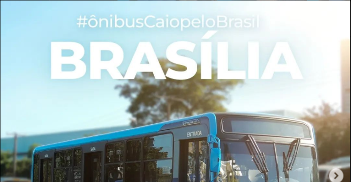 Capa da notícia